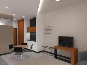 Torreluz Suites Apartamentos