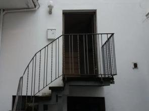 City Apartment Bremen