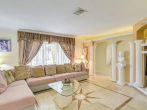 Pompano Beach Home w/ Pool & Dock ~ 4 Mi to Pier!