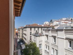 Alterhome Apartamento Plaza de Callao