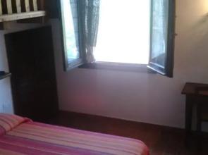 Agriturismo La Trappola