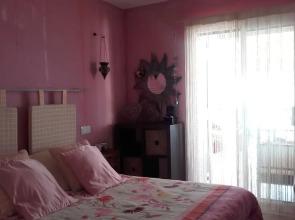 Apartamento - 2008 Faro 8