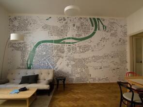 Best Place in Prague