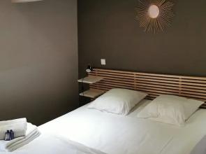 Auberge de jeunesse HI Avignon