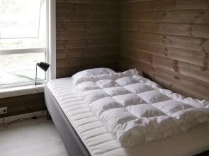 6 Person Holiday Home in Kalvag