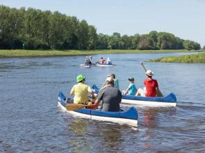 Havenburg Radmacher unten rechts