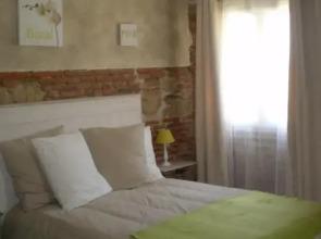 Gîtes et Chambres d'Hôtes Le Baylou