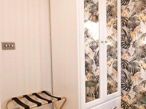 Stunning Flat In Shoreditch Quiet Street