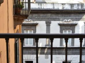 Nanà Bed and Breakfast