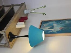 Freedhome Toulouse Grand Rond