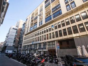 Beach, City Center And Entertainment 2