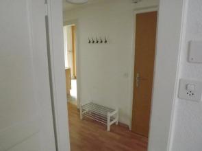 Swiss Star Eptingerstrasse