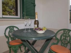 D07 - Torraltinha Villa in Lagos