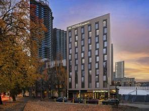 AC Hotel Seattle Downtown