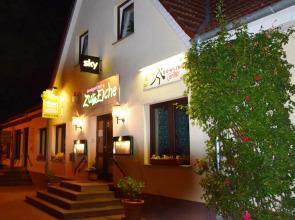 Landgasthof Zur Eiche