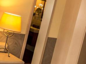 Winzerhotel Gumpoldskirchen