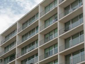 Porto D´Ouro Apartments