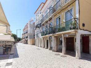 Belem Prestige by Homing