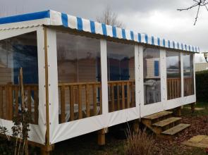 Fred Locations Landes