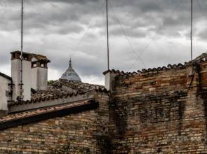 Appartamento Placidus