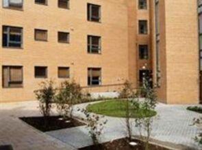 Herberton Apartments and Leisure Centre