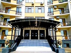 На Северной