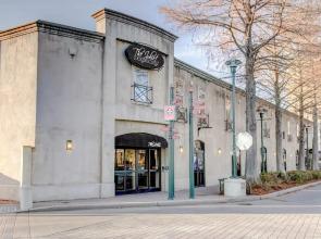 The Juliet Hotel, An Ascend Hotel Collection Member