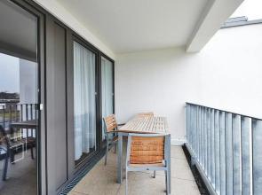 Deichhäuser Anna Küste Deichhäuser Anna Küste 3-21