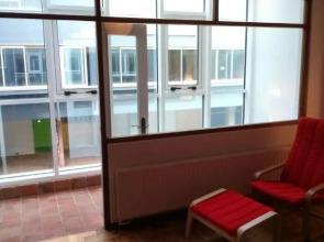 Apartment in Ferrol, A Coruna 102260