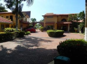 Hotel Boutique Portobello