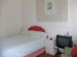 Springfield Holiday Apartments