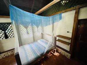 Palmeras del Río Hotel