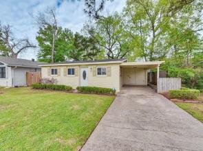 Baton Rouge Home w/ Private Patio: 2 Mi to Lsu!