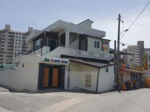 Joa Guesthouse - Hostel