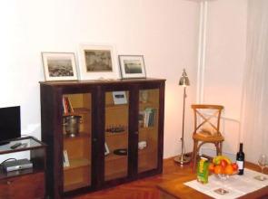 Apartments City Centre - Danube Promenade