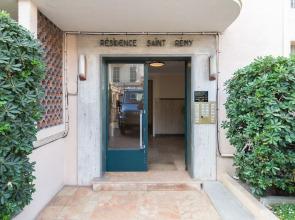 Résidence Saint Rémy YourHostHelper