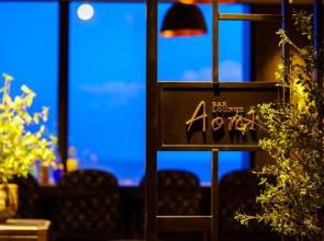 Grandvrio Hotel Beppuwan Wakura