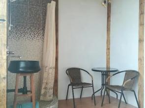 Kuldiga Kalna Apartment