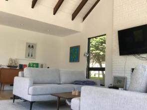 Modern House in Montauk Ditch Plains