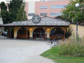 22nd Uprising Square