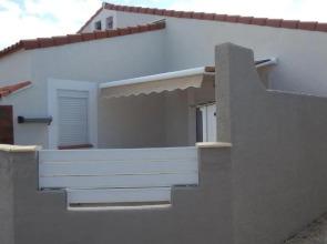 Marendes Des Palombes 2