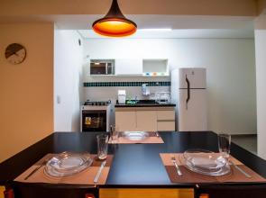 Studios Centro SP 09