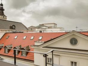 Opera Home Boutique by City Quality