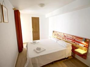 Apartamento Benidorm II