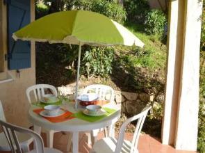 Apartment La corniche 10