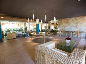 Falkensteiner Resort Chia - Adults Only