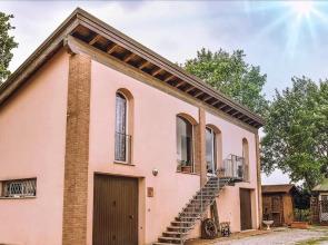 B&B Rudela Nonna Maria