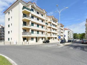 Gorgeous Beach Apartment - Checkinhome