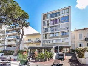 Apartment La Brise Portoferraio