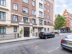 Trendy Studios - Marylebone